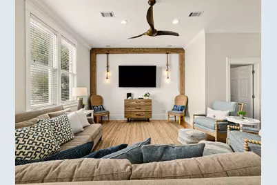 107 Chelsea Loop Road, Santa Rosa Beach, FL 32459 - Photo 13