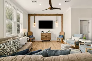 107 Chelsea Loop Rd, Santa Rosa Beach, FL 32459 - Photo 13