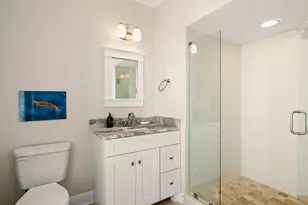 107 Chelsea Loop Rd, Santa Rosa Beach, FL 32459 - Photo 19