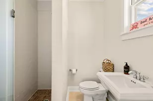 107 Chelsea Loop Rd, Santa Rosa Beach, FL 32459 - Photo 23