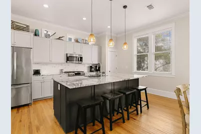 107 Chelsea Loop Road, Santa Rosa Beach, FL 32459 - Photo 5