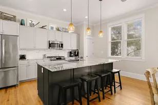 107 Chelsea Loop Rd, Santa Rosa Beach, FL 32459 - Photo 5