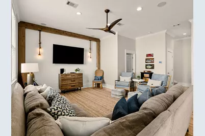 107 Chelsea Loop Road, Santa Rosa Beach, FL 32459 - Photo 3