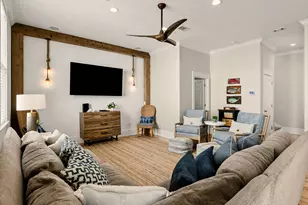 107 Chelsea Loop Rd, Santa Rosa Beach, FL 32459 - Photo 3