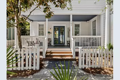 107 Chelsea Loop Road, Santa Rosa Beach, FL 32459 - Photo 9