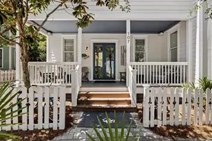 107 Chelsea Loop Rd, Santa Rosa Beach, FL 32459 - Photo 9