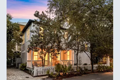 107 Chelsea Loop Road, Santa Rosa Beach, FL 32459 - Photo 1