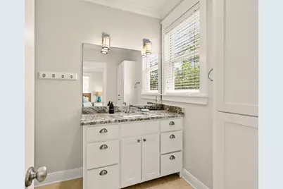 107 Chelsea Loop Road, Santa Rosa Beach, FL 32459 - Photo 15