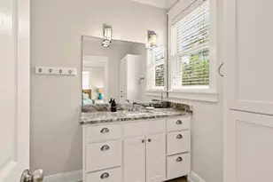 107 Chelsea Loop Rd, Santa Rosa Beach, FL 32459 - Photo 15