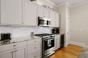 107 Chelsea Loop Rd, Santa Rosa Beach, FL 32459 - Photo 11