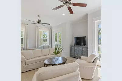 296 Milestone Drive #UNIT A, Inlet Beach, FL 32461 - Photo 11