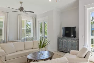 296 Milestone Dr, Inlet Beach, FL 32461 - Photo 11