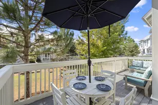 296 Milestone Dr, Inlet Beach, FL 32461 - Photo 5