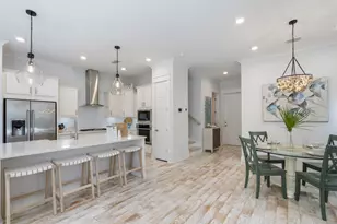 296 Milestone Dr, Inlet Beach, FL 32461 - Photo 7