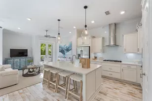 296 Milestone Dr, Inlet Beach, FL 32461 - Photo 3