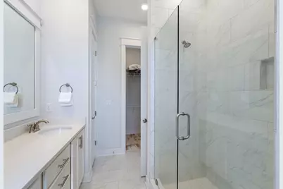 296 Milestone Drive #UNIT A, Inlet Beach, FL 32461 - Photo 19