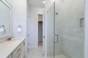 296 Milestone Dr, Inlet Beach, FL 32461 - Photo 19