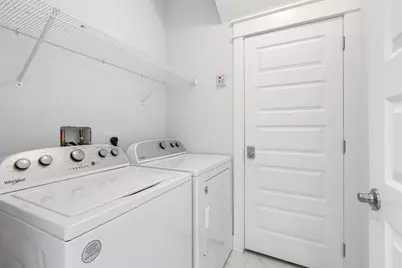 296 Milestone Drive #UNIT A, Inlet Beach, FL 32461 - Photo 23