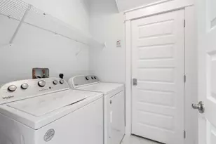 296 Milestone Dr, Inlet Beach, FL 32461 - Photo 23