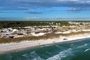 296 Milestone Dr, Inlet Beach, FL 32461 - Photo 33