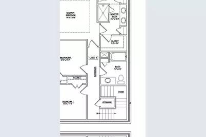 296 Milestone Drive #UNIT A, Inlet Beach, FL 32461 - Photo 41