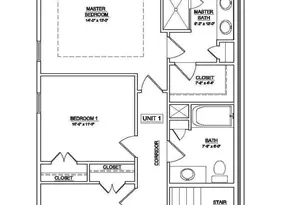 296 Milestone Dr, Inlet Beach, FL 32461 - Photo 41