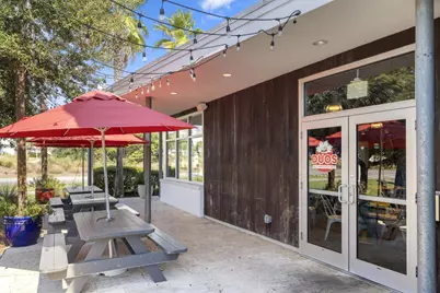 296 Milestone Drive #UNIT A, Inlet Beach, FL 32461 - Photo 35