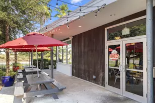 296 Milestone Dr, Inlet Beach, FL 32461 - Photo 35