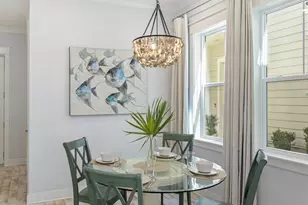 296 Milestone Dr, Inlet Beach, FL 32461 - Photo 15