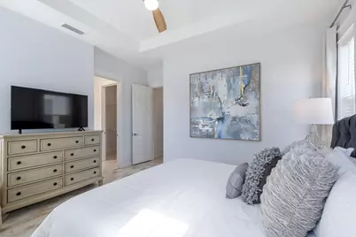 296 Milestone Drive #UNIT A, Inlet Beach, FL 32461 - Photo 17