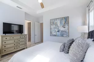 296 Milestone Dr, Inlet Beach, FL 32461 - Photo 17