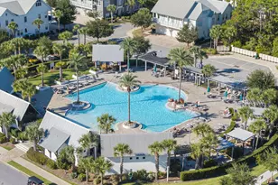 296 Milestone Dr, Inlet Beach, FL 32461 - Photo 29