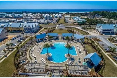 296 Milestone Drive #UNIT A, Inlet Beach, FL 32461 - Photo 31