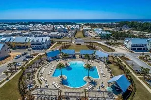 296 Milestone Dr, Inlet Beach, FL 32461 - Photo 31