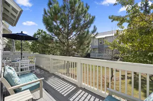 296 Milestone Dr, Inlet Beach, FL 32461 - Photo 25