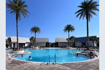 296 Milestone Drive #UNIT A, Inlet Beach, FL 32461 - Photo 27