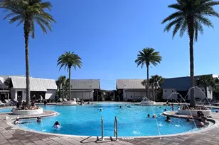 296 Milestone Dr, Inlet Beach, FL 32461 - Photo 27