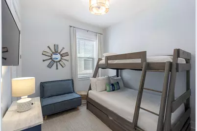 296 Milestone Drive #UNIT A, Inlet Beach, FL 32461 - Photo 21