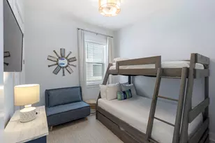 296 Milestone Dr, Inlet Beach, FL 32461 - Photo 21