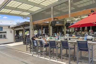 296 Milestone Drive #UNIT A, Inlet Beach, FL 32461 - Photo 37