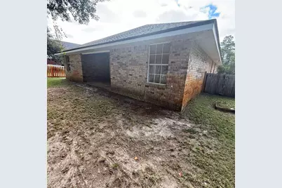 1022 Freeport Court, Mary Esther, FL 32569 - Photo 13