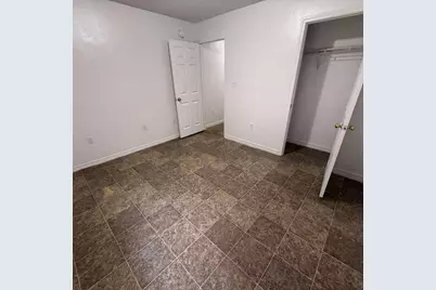 1022 Freeport Court, Mary Esther, FL 32569 - Photo 11