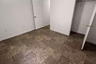 1022 Freeport Ct, Mary Esther, FL 32569 - Photo 11