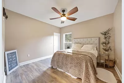 5774 Wayne Rogers Road, Crestview, FL 32539 - Photo 41