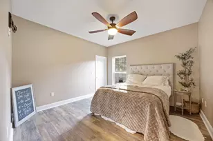 5774 Wayne Rogers Rd, Crestview, FL 32539 - Photo 41