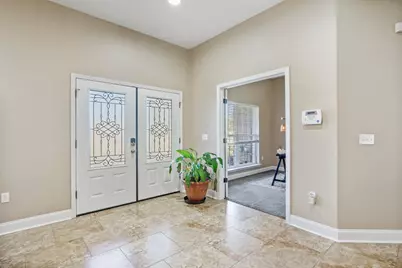 5774 Wayne Rogers Road, Crestview, FL 32539 - Photo 7