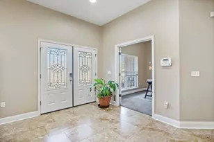 5774 Wayne Rogers Rd, Crestview, FL 32539 - Photo 7