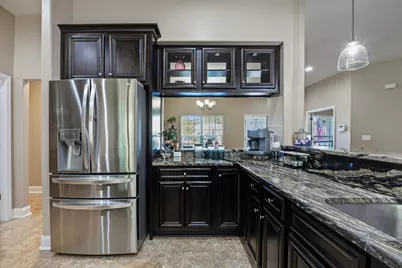 5774 Wayne Rogers Road, Crestview, FL 32539 - Photo 11