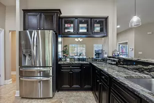 5774 Wayne Rogers Rd, Crestview, FL 32539 - Photo 11