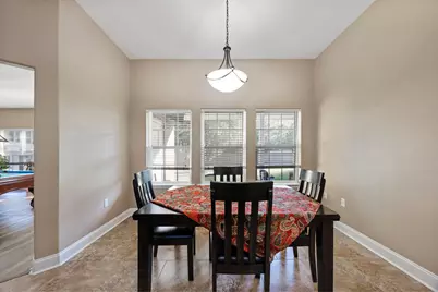 5774 Wayne Rogers Road, Crestview, FL 32539 - Photo 23